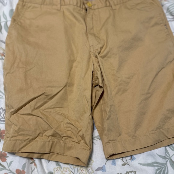 Men's Blackberrys Shorts - Picture 1 of 5